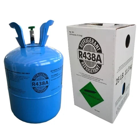R-438A (MO99)