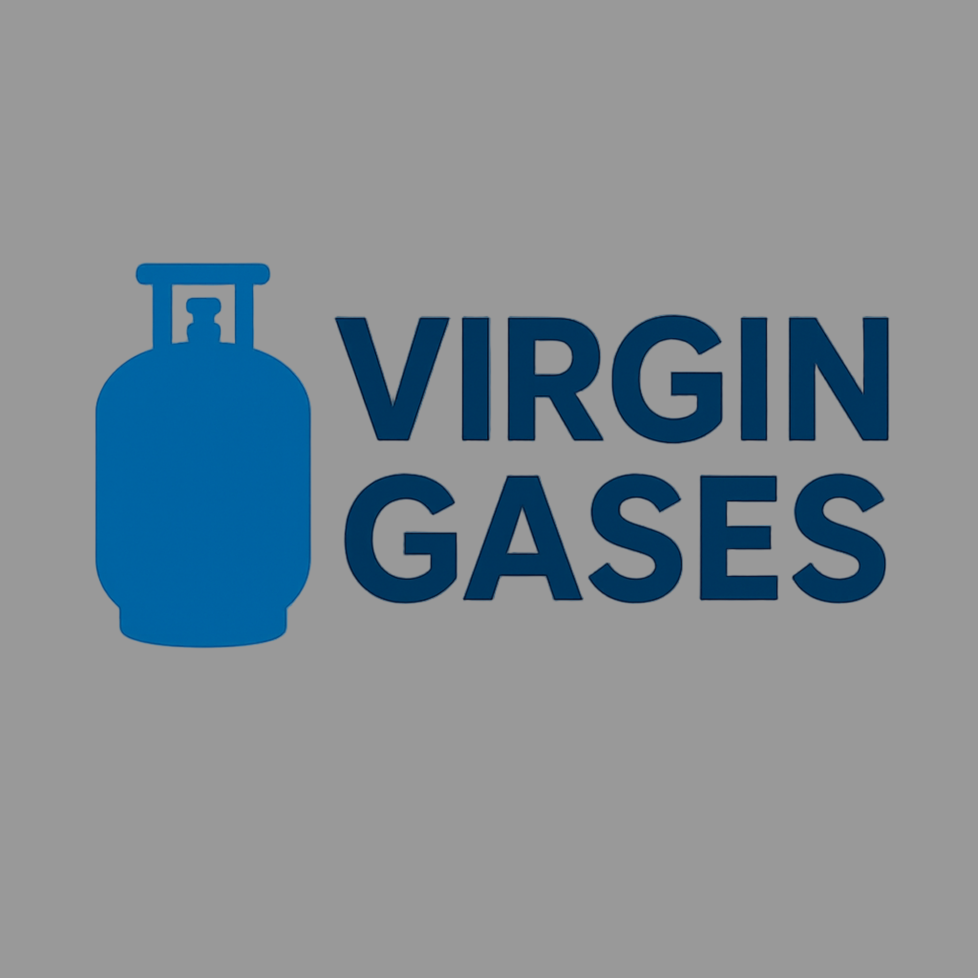 Virgin Gases